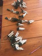 Kerstverlichting, Diversen, Kerst, Ophalen of Verzenden