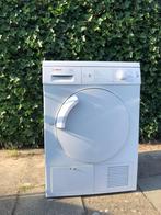 Bosch Maxx 7KG Sensitive Condens Droger + Bezorgen!, Witgoed en Apparatuur, Wasdrogers, Ophalen, 6 tot 8 kg, Anti-kreukfase, Bovenlader