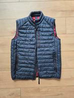 Bodywarmer Casamoda, Kleding | Heren, Bodywarmers, Ophalen of Verzenden, Zo goed als nieuw