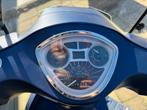 Snor scooter eventueel RUILEN voor fatbike, Ophalen, Zo goed als nieuw, Elektrisch, Overige modellen