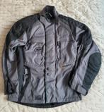 Difi motorjack S, Motoren, Kleding | Motorkleding, Jas | textiel, Ophalen of Verzenden, DIFI, Dames