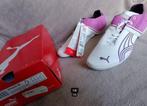 Puma future cat remix dames schoenen nieuw maat 38 (24cm), Zwart, Nieuw, Ophalen of Verzenden, Sneakers of Gympen