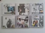 Beatles 12 cd set White album Recording sessions chronology, Cd's en Dvd's, 1960 tot 1980, Ophalen of Verzenden, Zo goed als nieuw