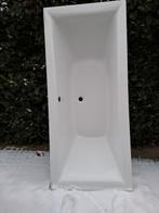 Ligbad, Ophalen of Verzenden, Gebruikt