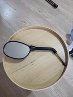 Spiegel voor Peugeot Vivacity 2007 Links (Vicma e9 1022), Fietsen en Brommers, Brommeronderdelen | Scooters, Ophalen of Verzenden