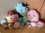 Squishmallow, Ophalen, Nieuw, Overige typen