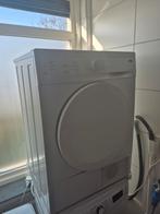 Etna wasdroger te koop - Goed onderhouden, Ophalen of Verzenden, Gebruikt