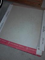 Casalgrande Padana Wand/Vloertegels 60x60cm, Ophalen, 60 cm of meer, Zo goed als nieuw, Minder dan 5 m²