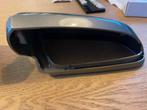 Autospiegelkap - audi a4b6  gunmetal, Ophalen of Verzenden, Nieuw, Audi