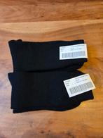 Kl sok koud weer, Verzamelen, Militaria | Algemeen, Ophalen of Verzenden, Landmacht, Nederland, Kleding of Schoenen