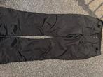 The North Face skibroek, Broek, Ophalen of Verzenden, Zo goed als nieuw, The North Face