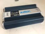 Audison Lrx2 .250 versterker 2 kanaals, Auto diversen, Autospeakers, Ophalen of Verzenden, Zo goed als nieuw