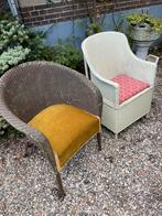 Loydlung stoelen, Antiek en Kunst, Ophalen
