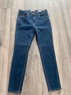 Nieuwe "Blue Ridge"' Stretch  Spijkerbroek maat 34 [L/XL], Kleding | Dames, Spijkerbroeken en Jeans, Ophalen, Blue Ridge, Blauw