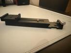 TS Optics Guidemount Vixen Style Telescoop, Verzenden, Zo goed als nieuw