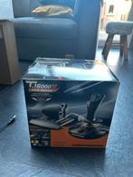 Thrustmaster T.1600M FCS Hotas, Eén persoon, Overige soorten, Overige typen