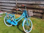 24 inch meisjesfiets, Ophalen of Verzenden, Gebruikt, 24 inch
