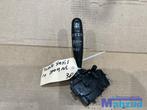 TOYOTA YARIS P1 ruitenwisser schakelaar 1999-2005, Auto-onderdelen, Ophalen of Verzenden, Gebruikt, Toyota