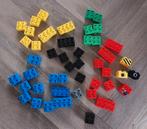 Lego Duplo losse stenen, Ophalen of Verzenden, Zo goed als nieuw, Losse stenen, Duplo
