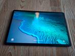 Te koop samsung tab S7 FE 64gb, Computers en Software, Android Tablets, Ophalen of Verzenden, Zo goed als nieuw, 64 GB