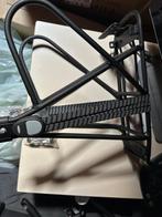 Bagagedrager Massload achterdrager, Ophalen of Verzenden, Nieuw