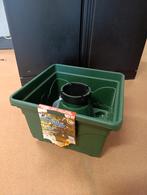 Kerstboom standaard bak, Diversen, Kerst, Ophalen, Nieuw