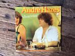 André Hazes - ‘n beetje verliefd, Cd's en Dvd's, Vinyl Singles, Nederlandstalig, Gebruikt, Ophalen of Verzenden