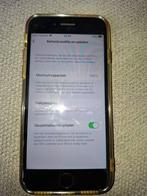 Iphone 8 nieuwstaat, Ophalen, Zo goed als nieuw, 64 GB
