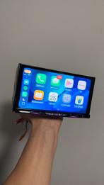 Pioneer AVIC-Z910DAB autoradio draadloos carplay & android, Ophalen of Verzenden, Zo goed als nieuw