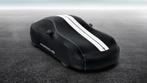 Porsche 911 992 Indoor auto afdekhoes Plus NIEUW origineel, Ophalen of Verzenden, Nieuw, Op maat