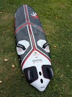 Fmx Invictus 118, Watersport en Boten, Ophalen of Verzenden, Gebruikt, Minder dan 250 cm, Plank