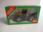 Siku JCB Fastrac 2150, Ophalen of Verzenden, Gebruikt, Tractor of Landbouw, SIKU