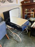 Vintage Kinderwagen, Ophalen, Gebruikt, Overige merken