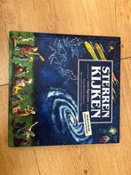 Sterren kijken voor beginners, Ophalen of Verzenden, Nieuw