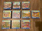 That's Life Puzzels - 1000 Stukjes, Hobby en Vrije tijd, Denksport en Puzzels, Ophalen, 500 t/m 1500 stukjes, Zo goed als nieuw