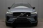 Volvo XC60 | Recharge T8 AWD | Polestar Engineered | FULL OP, Automaat, 404 pk, Gebruikt, 4 cilinders