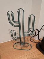 Nespresso Cupjes Houder - Cactus Design, Verzenden, Zo goed als nieuw