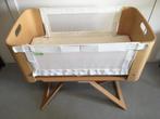 Originele bednest co-sleeper, Ophalen of Verzenden, Zo goed als nieuw, Overige typen