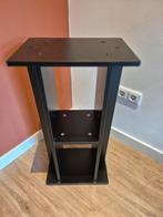 Superfish Meubel Home 30, Dieren en Toebehoren, Vissen | Aquaria en Toebehoren, Ophalen, Zo goed als nieuw