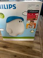 Philips myKidsroom Muurlamp, Ophalen, Zo goed als nieuw, 250 meter of meer