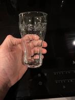 25x coca cola glazen 0.2l, -, Ophalen of Verzenden, Zo goed als nieuw, Frisdrankglas