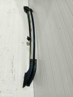 Dakdrager Citroen C3, Auto-onderdelen, Ophalen of Verzenden, Gebruikt