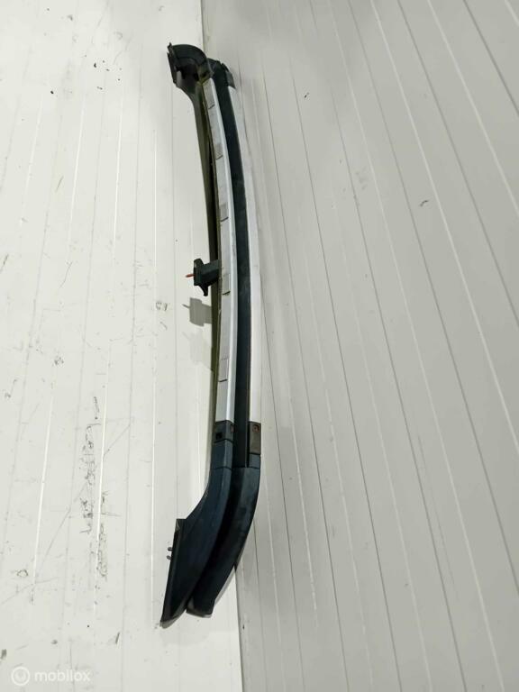 Dakdrager Citroen C3, Auto-onderdelen, Overige Auto-onderdelen, Gebruikt, Ophalen of Verzenden