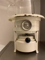 Vintage Emaille en andere leuke spullen, Ophalen