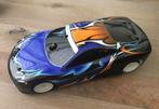 RC Auto Onderdelen & Chassis, Hobby en Vrije tijd, Modelbouw | Radiografisch | Auto's, Elektro, Gebruikt, Ophalen of Verzenden