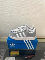 Adidas Campus 00s Sneaker maat 36 2/3, Adidas, Nieuw, Ophalen of Verzenden, Sneakers of Gympen