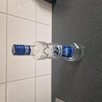 Lege fles puschkin vodka., Verzamelen, Ophalen of Verzenden, Nieuw, Overige typen