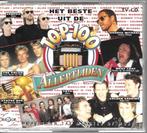 CD Box Het Beste Uit De Top 100 Allertijden, Verzenden, Pop