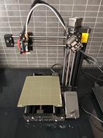 Prusa Mini 3D printer in nieuwstaat, Computers en Software, 3D Printers, Ophalen of Verzenden, Zo goed als nieuw, Prusa