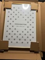 Vossington fotolijst 50x70 cm - Nieuw in doos, Ophalen of Verzenden, Nieuw